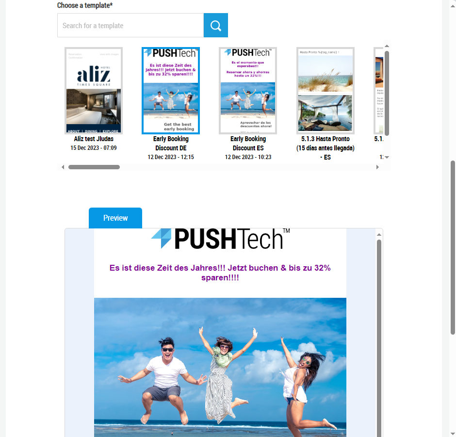 Email Marketing 7.png