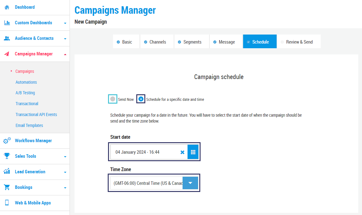 Email Marketing 8.png