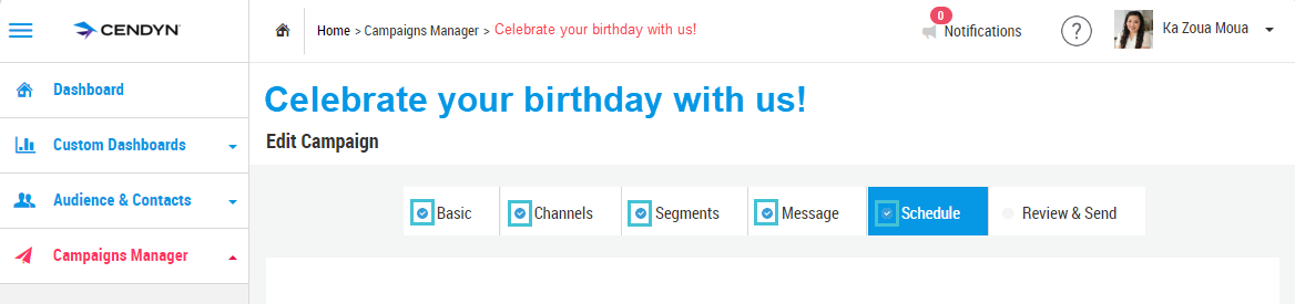 Email Marketing 9.png