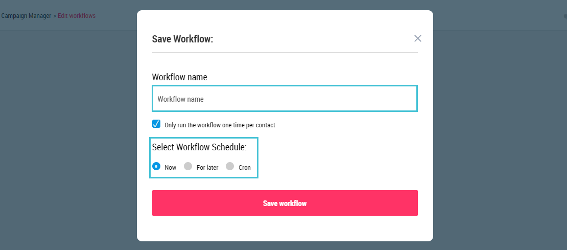 Create a workflow 4.png