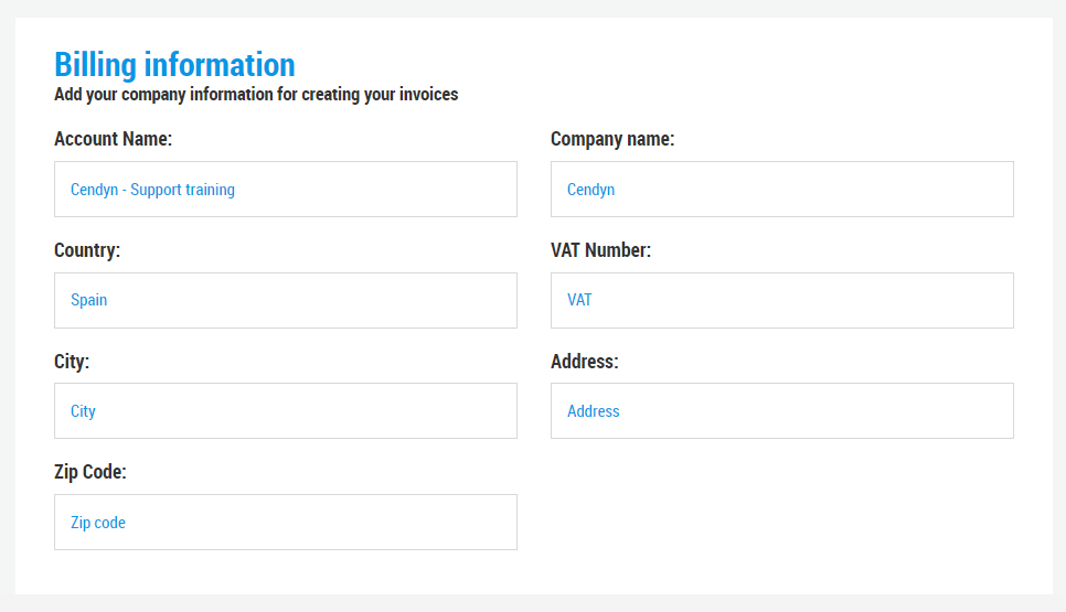 Billing Information 2.png