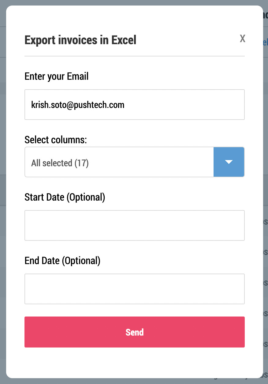 Download invoices 3.png