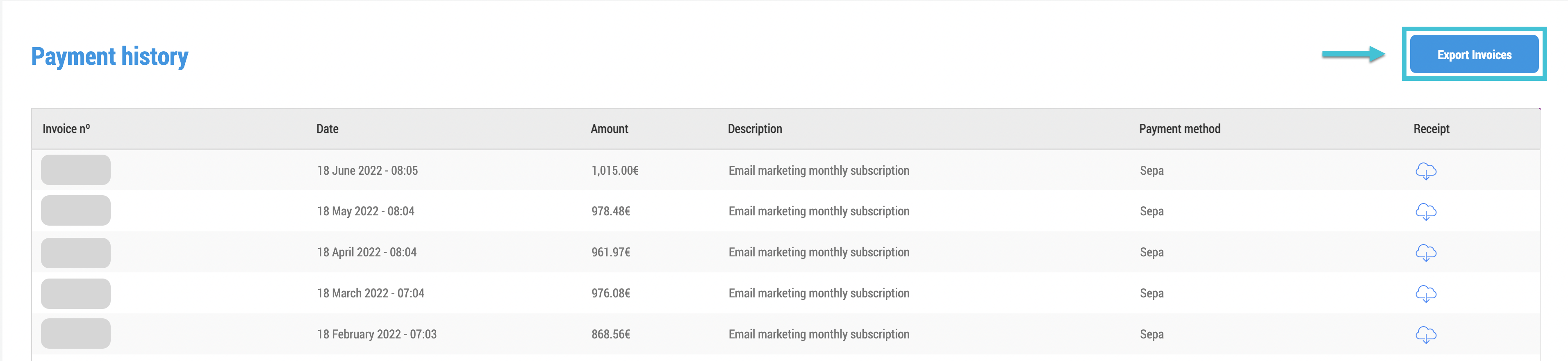 Download invoices 2.png