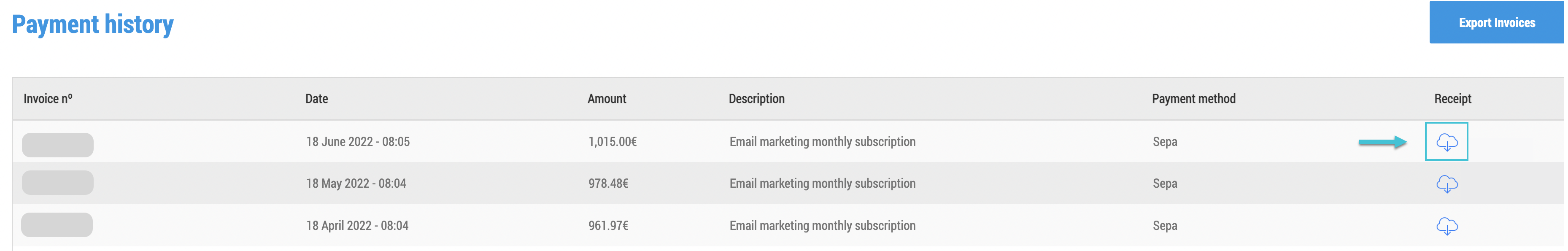Download invoices 4.png
