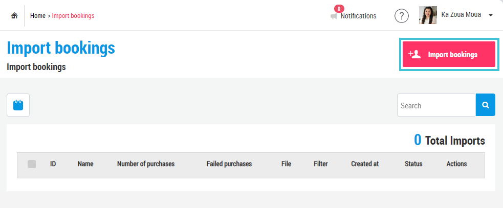 Import purchase 2.png