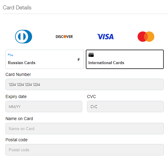 iOL_Pay_checkout.png