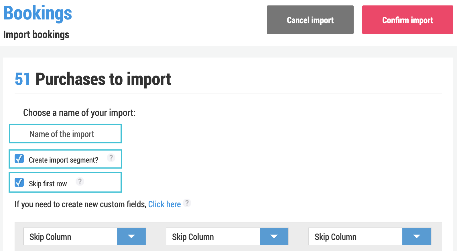 Import purchase 4.png