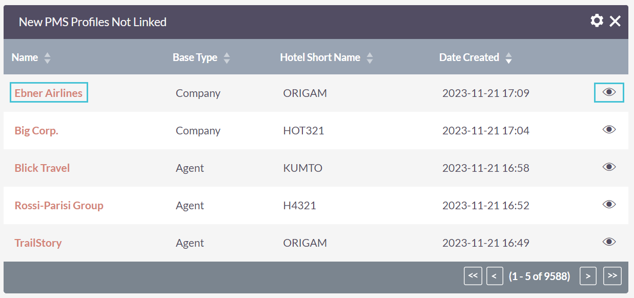 PMS_Profiles_Dashboard-Left_RN_SP_v2.png