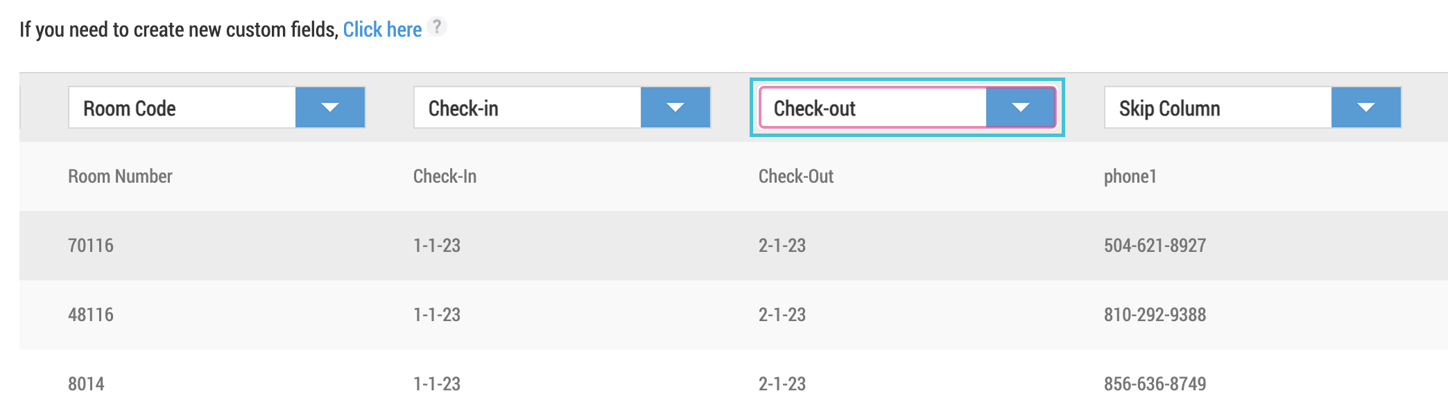 Import purchase 5.png