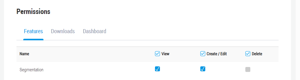 Download Information 2.png