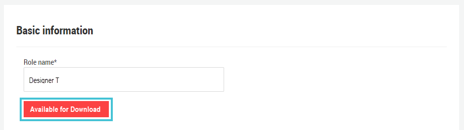 Download Information 3.png