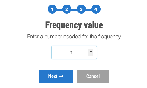7..png