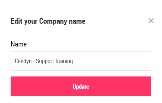 edit crm.PNG