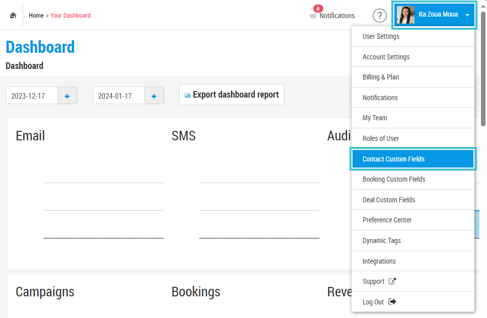 Custom Fields 1.png