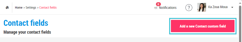 Custom Fields 2.png