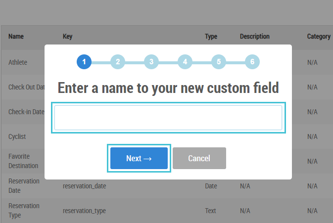 Custom Fields 3.png