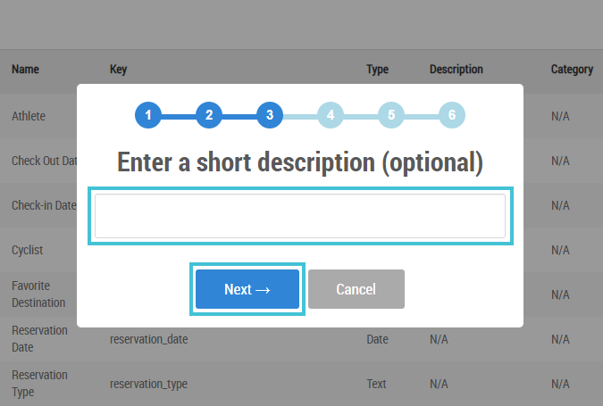 Custom Fields 5.png