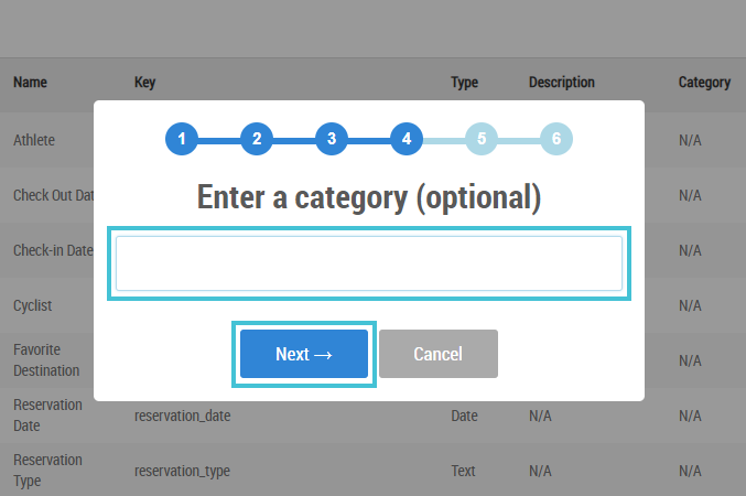 Custom Fields 6.png