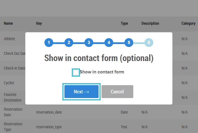 Custom Fields 7.png