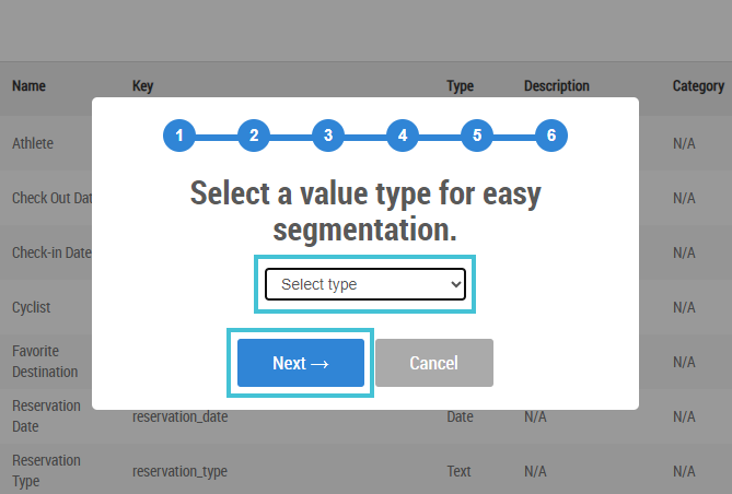 Custom Fields 8.png