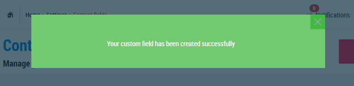 Custom Fields 9.png