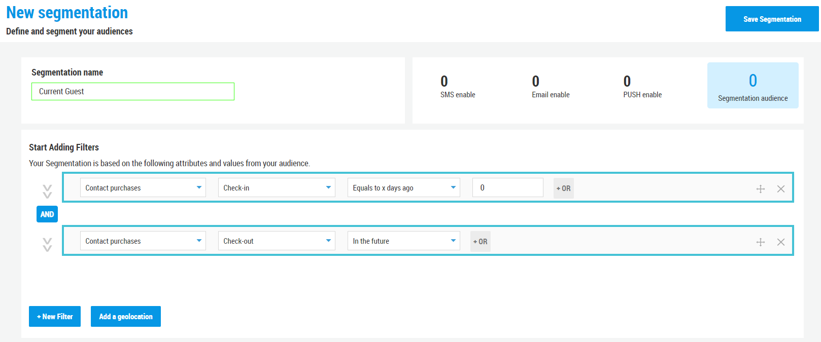 Segment fo staying client 2.png