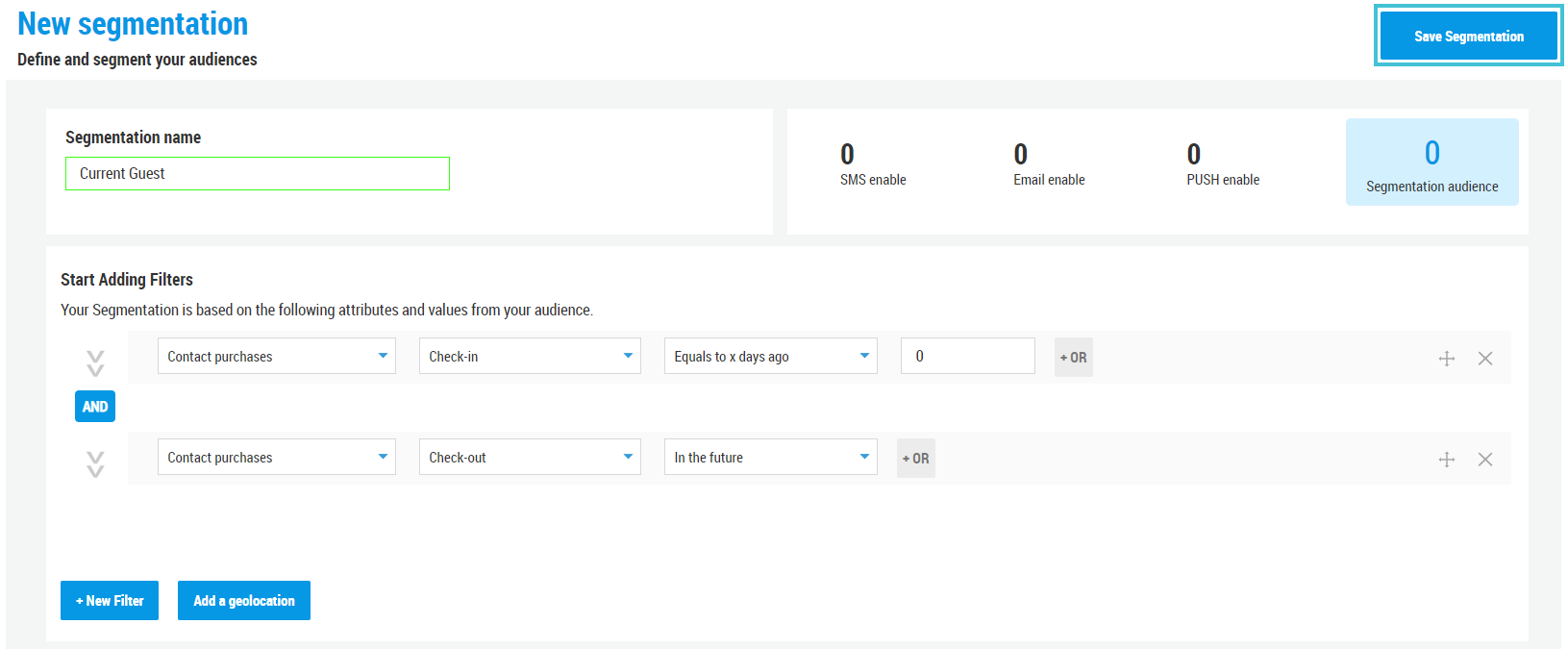 Segment fo staying client 3.png