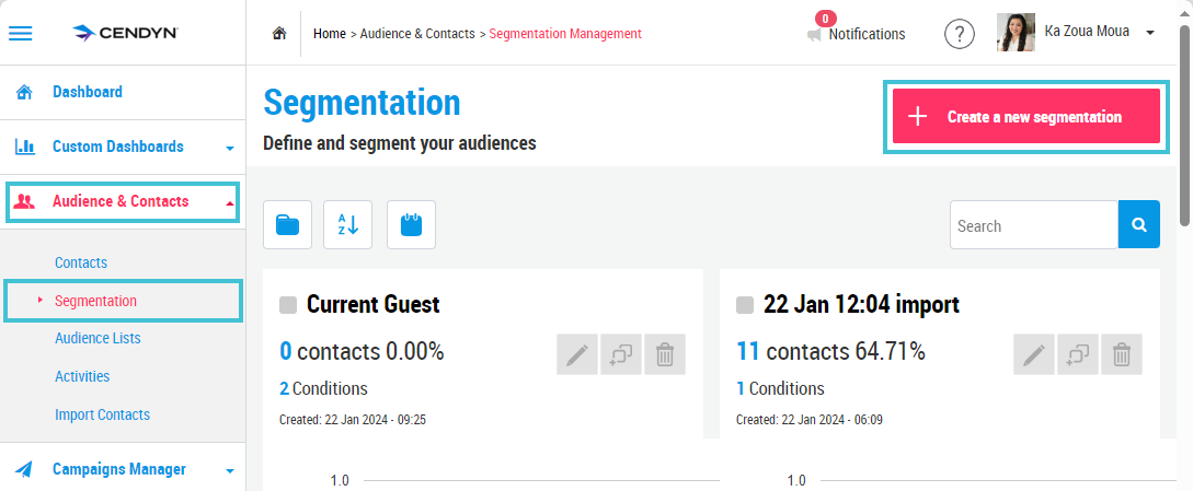 Segment fo staying client.png