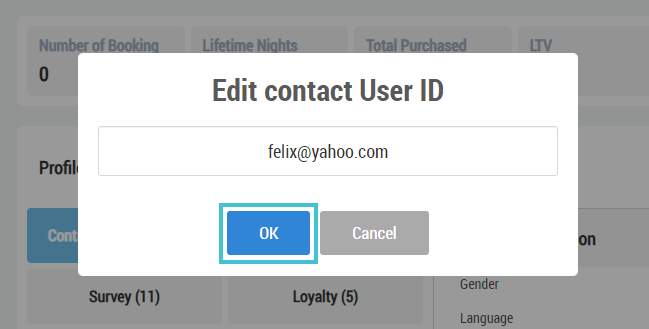 Update Contact 3.png
