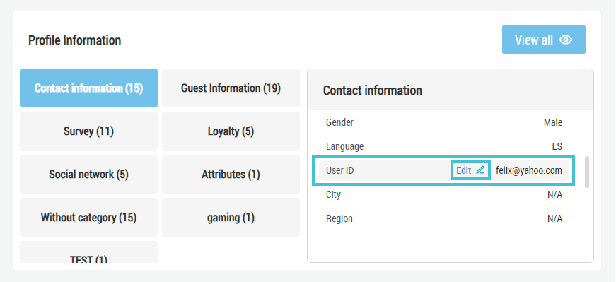 Update Contact 2.png