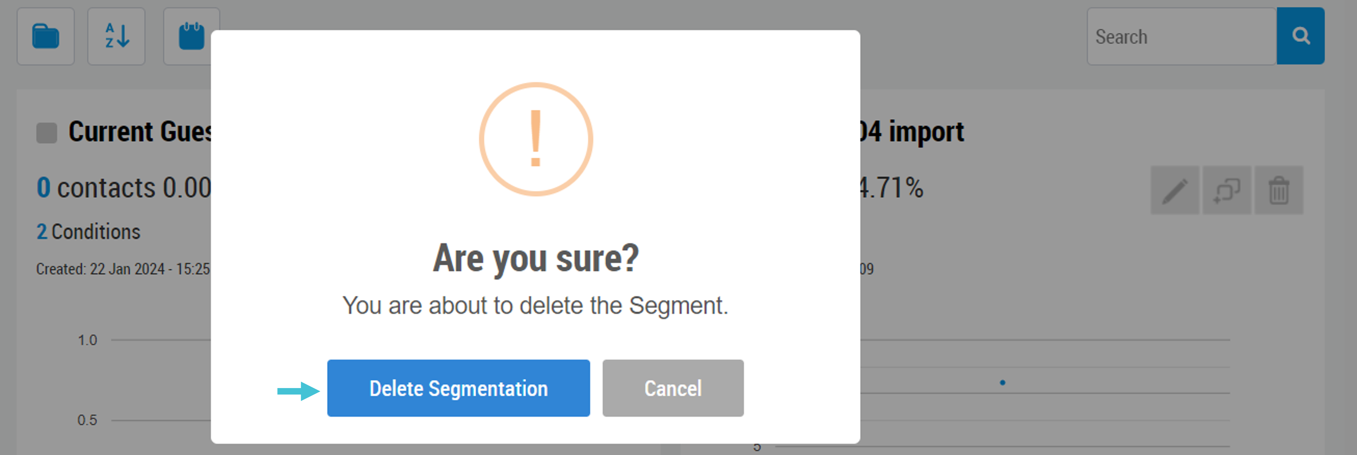 Picture10.png
