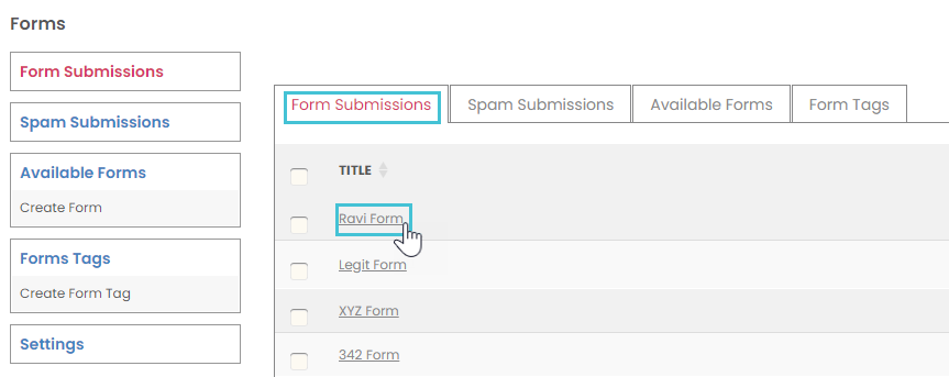 Form_Submissions_List.png