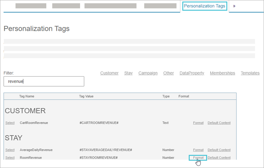 Personalization_Tags_Tab.png