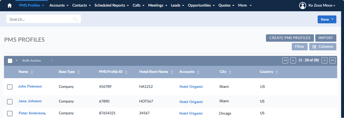 Search and Filter PMS 2..png