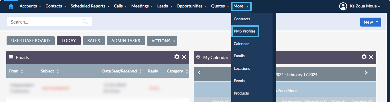 Search and Filter PMS 1.png