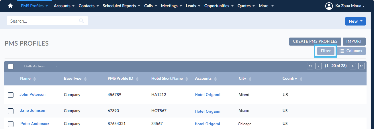 Search and Filter PMS 4.png