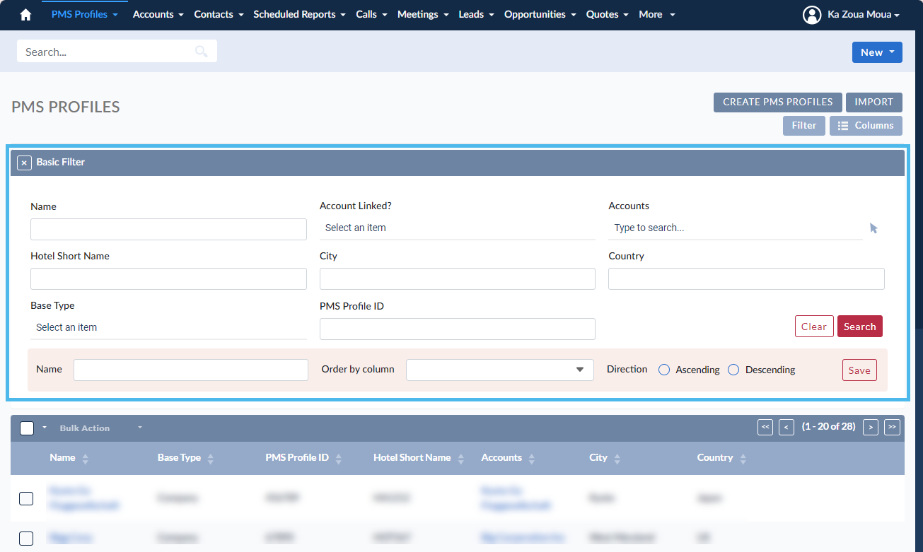Search and Filter PMS 3.png