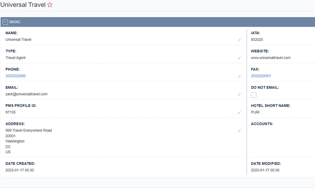 Travel Agent PMS Profile.png