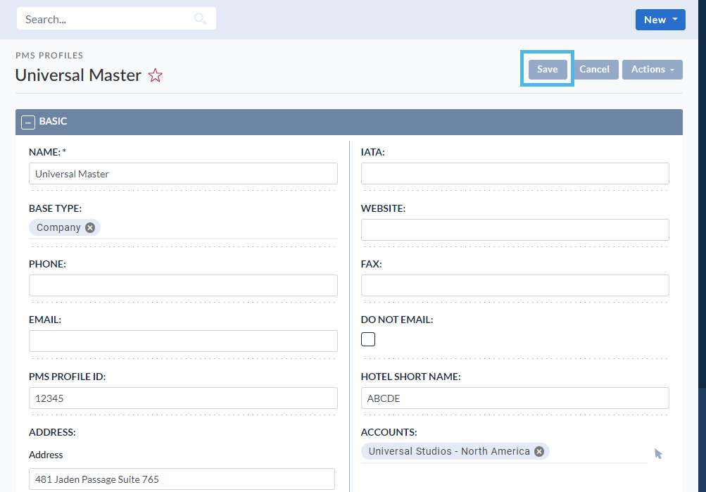 Unlink 4.6.png