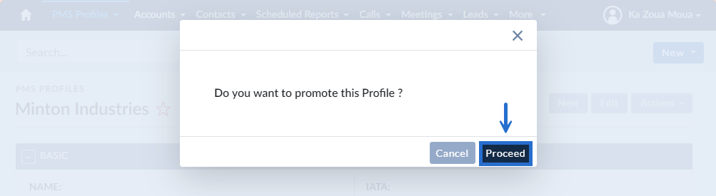 Promote 2.png