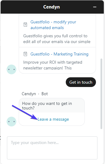 GuestfolioGetInTouch2.png