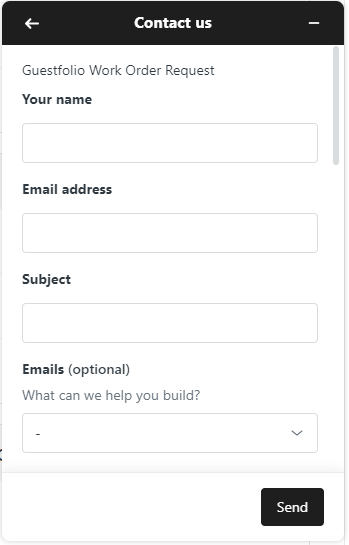 GuestfolioGetInTouch3.png