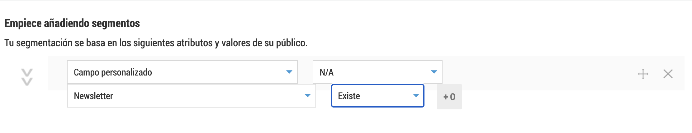hidden_es5.png
