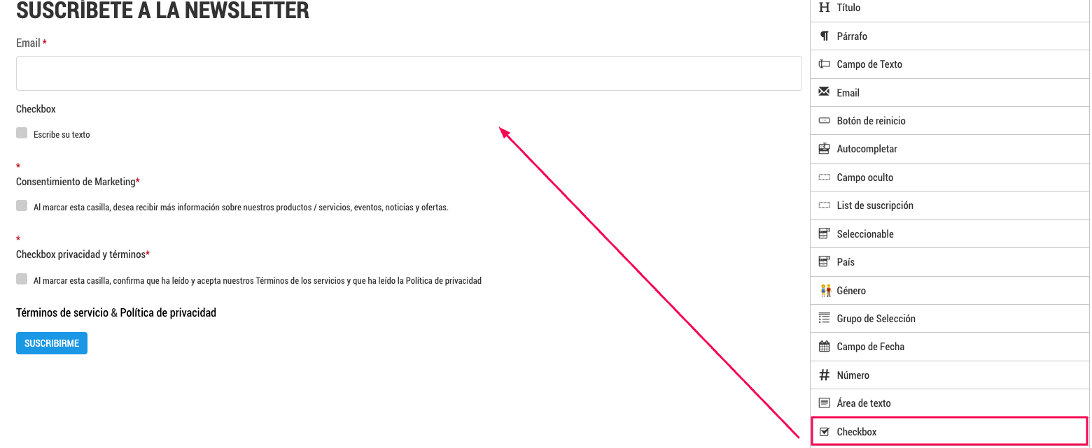 true_es1.png
