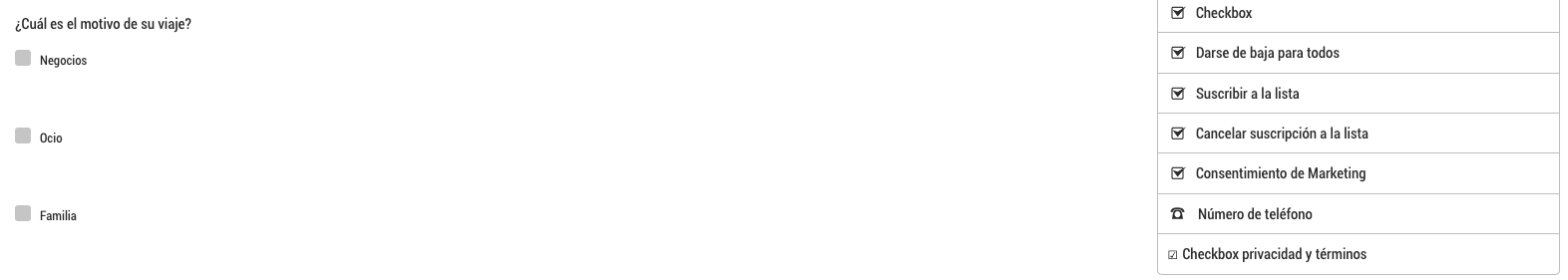 true_es6.png