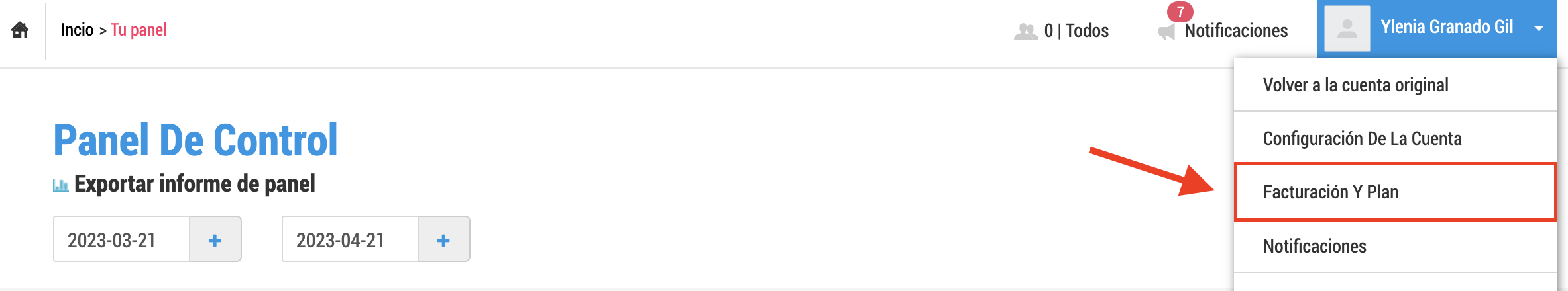 hisotry1.png