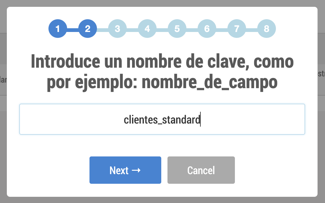 Captura de pantalla 2023-08-21 a las 13.41.09.png
