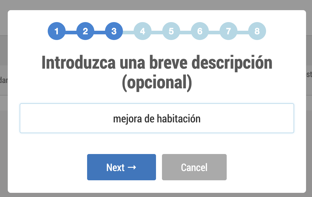 Captura de pantalla 2023-08-21 a las 13.41.43.png