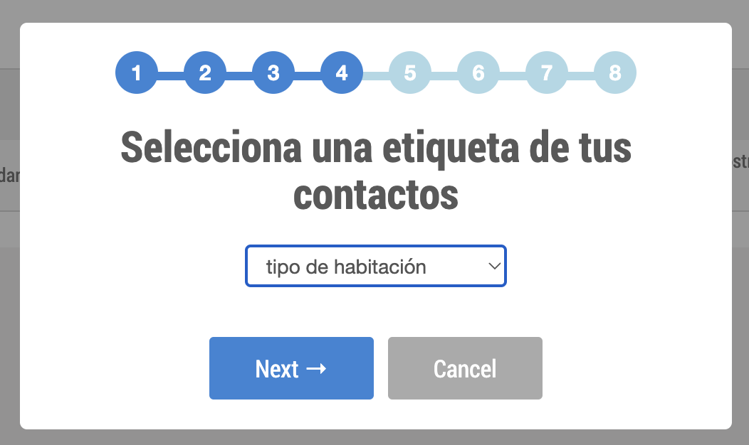 Captura de pantalla 2023-08-21 a las 13.41.51.png