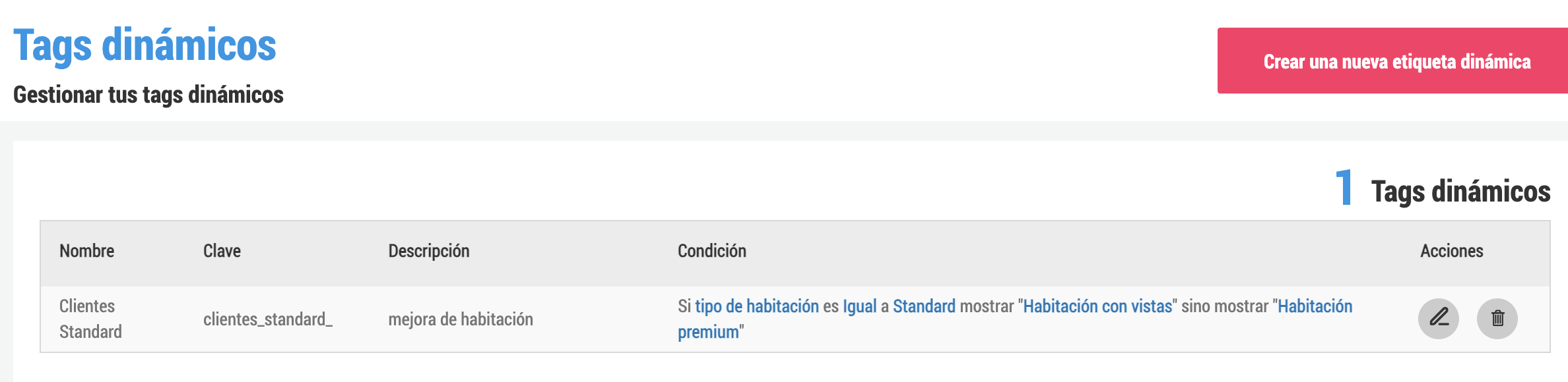 Captura de pantalla 2023-08-21 a las 15.22.14.png